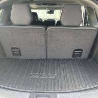 Acura MDX 2014 - Acura MDX 2014